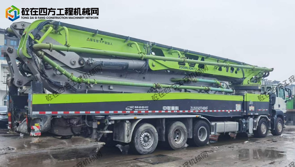 https://images.tongzsf.com/tong/truck_machine/20260529/16a18ef7540b0c.png