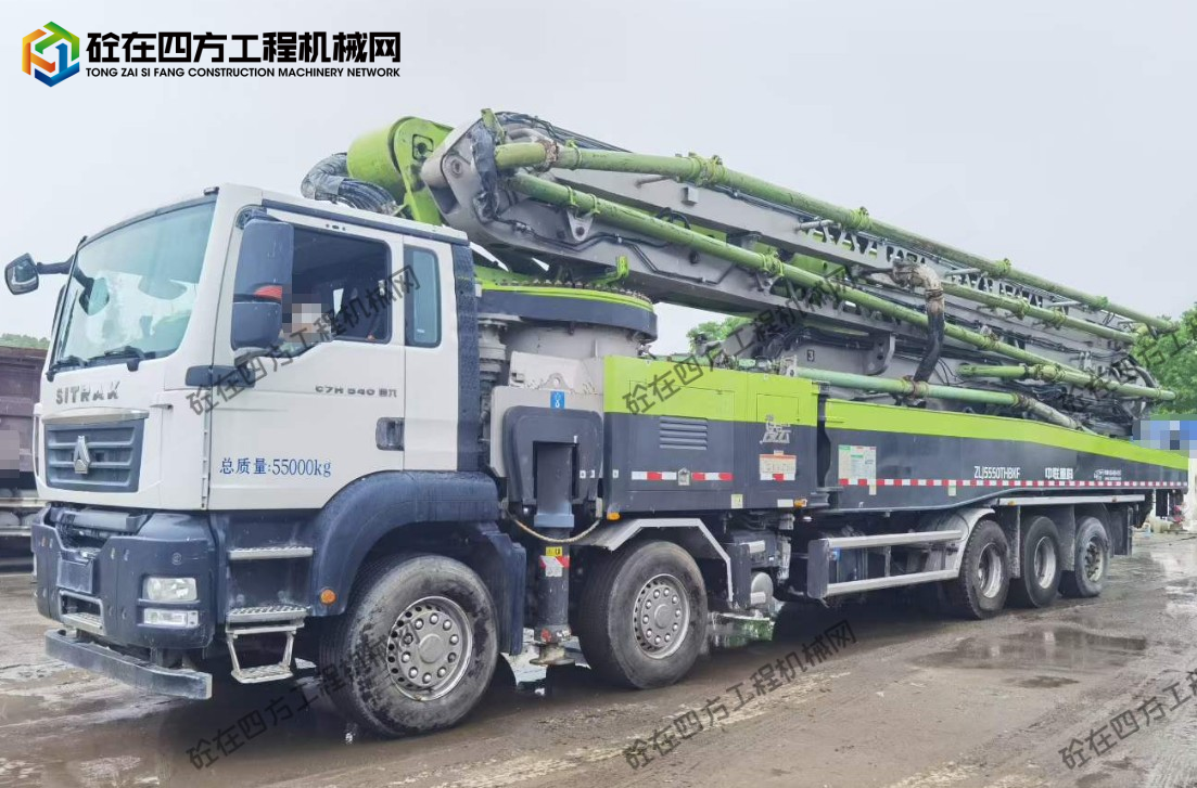 https://images.tongzsf.com/tong/truck_machine/20260529/16a18ef7751a81.png