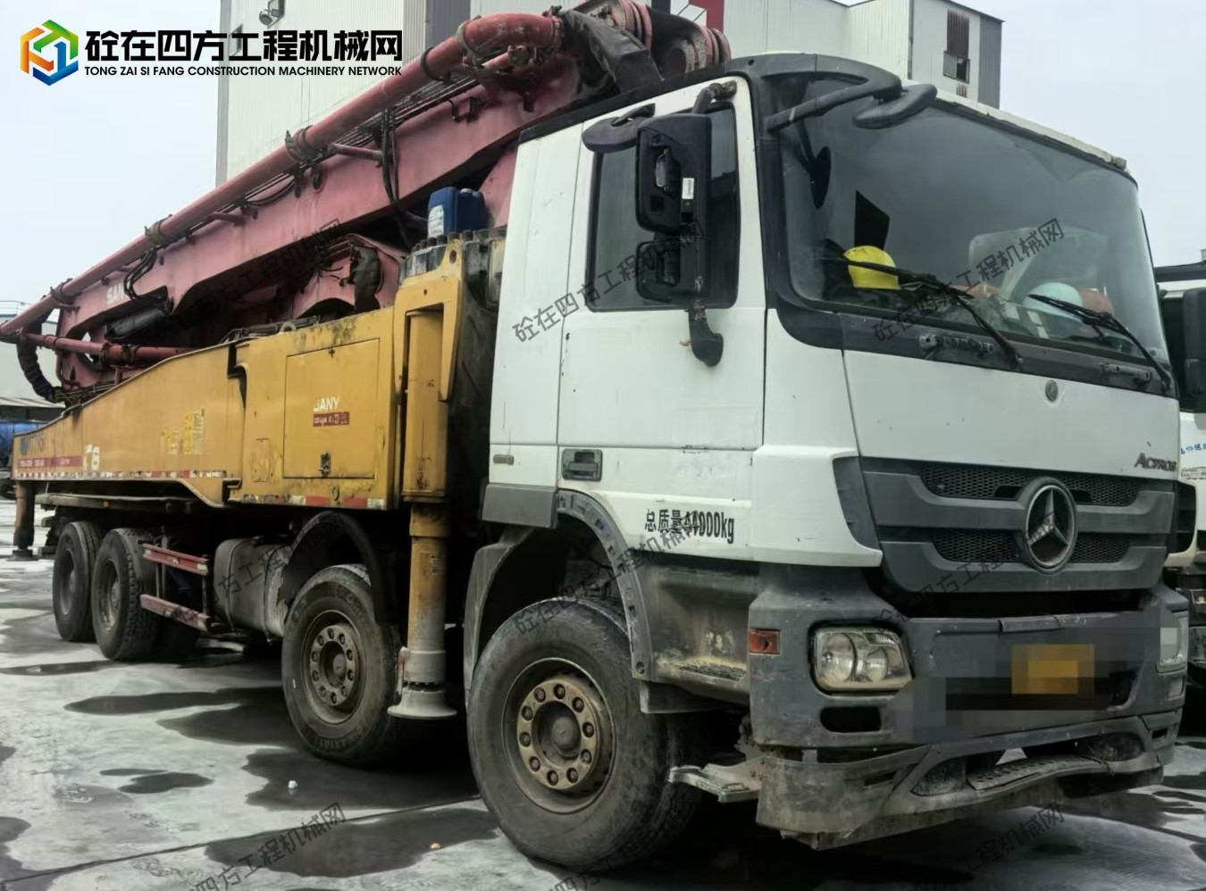 https://images.tongzsf.com/tong/truck_machine/20260529/16a18f66465a9b.jpg