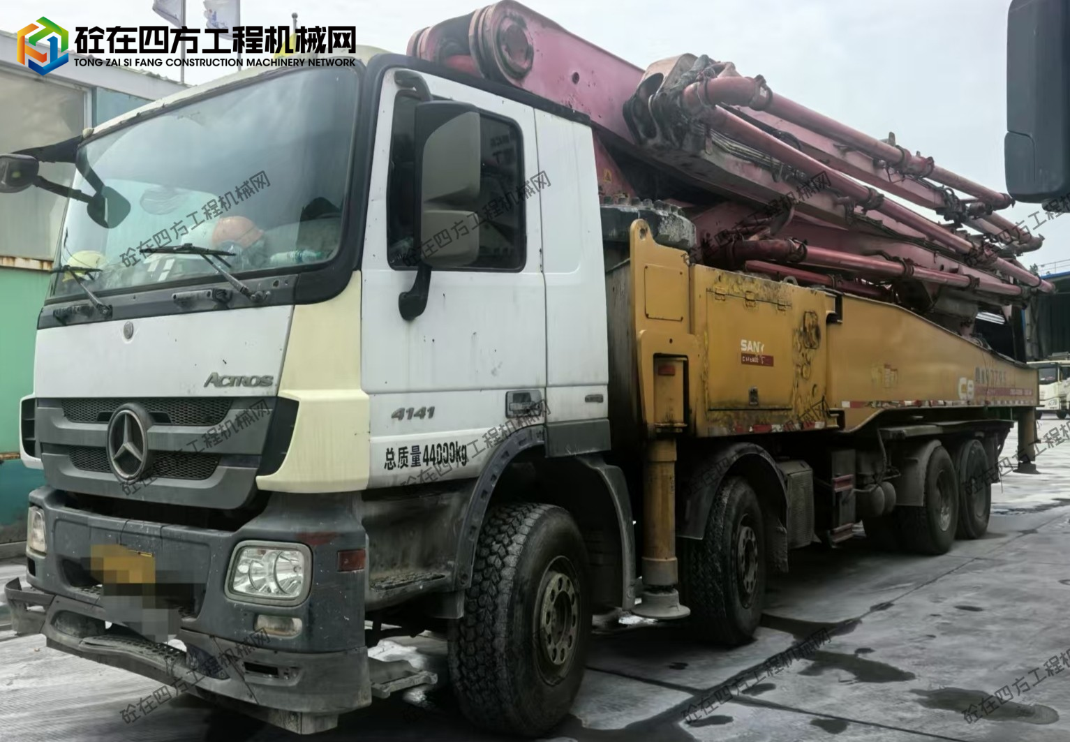https://images.tongzsf.com/tong/truck_machine/20260529/16a18f666a0047.jpg