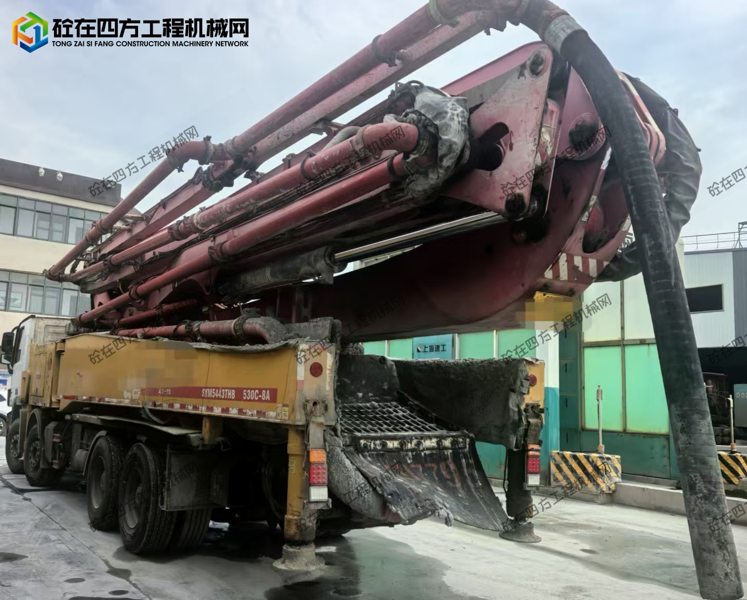 https://images.tongzsf.com/tong/truck_machine/20260529/16a18f66a027e7.jpg