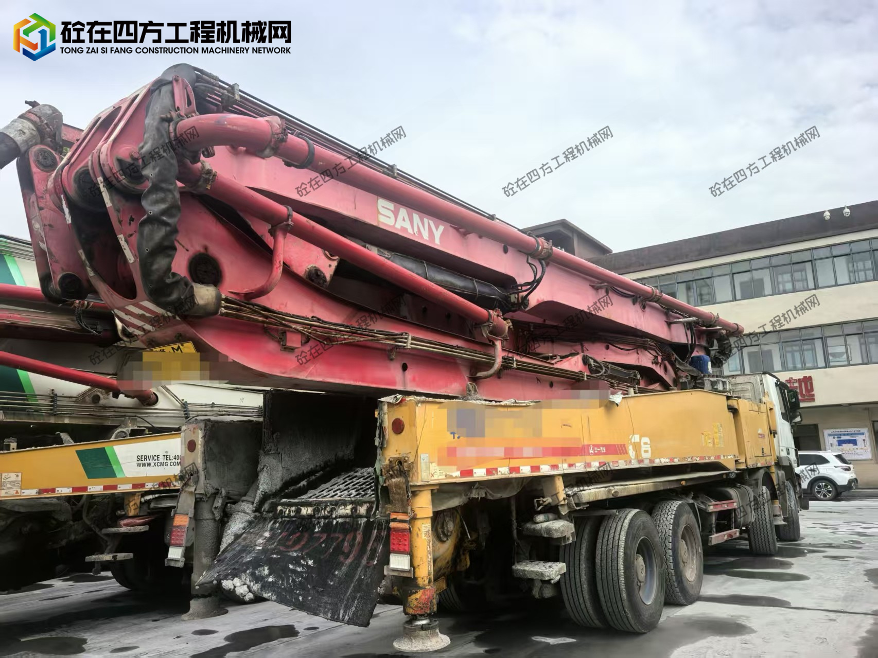 https://images.tongzsf.com/tong/truck_machine/20260529/16a18f66d5a80f.jpg