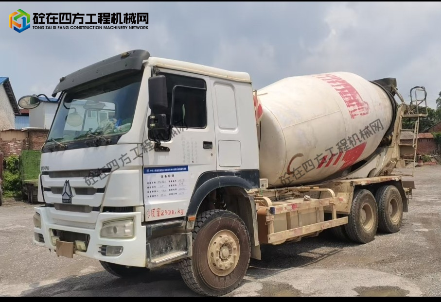 https://images.tongzsf.com/tong/truck_machine/20260529/16a18f7be7cc0a.jpg