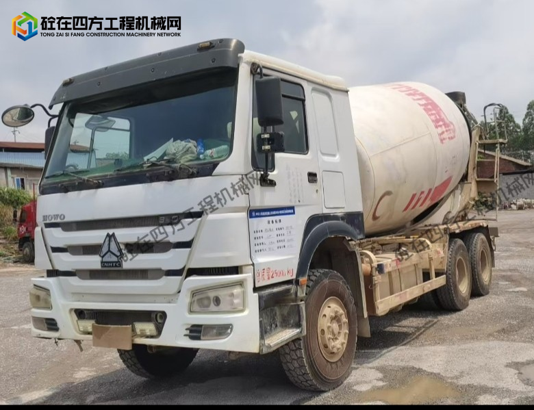 https://images.tongzsf.com/tong/truck_machine/20260529/16a18f7bf82b31.jpg