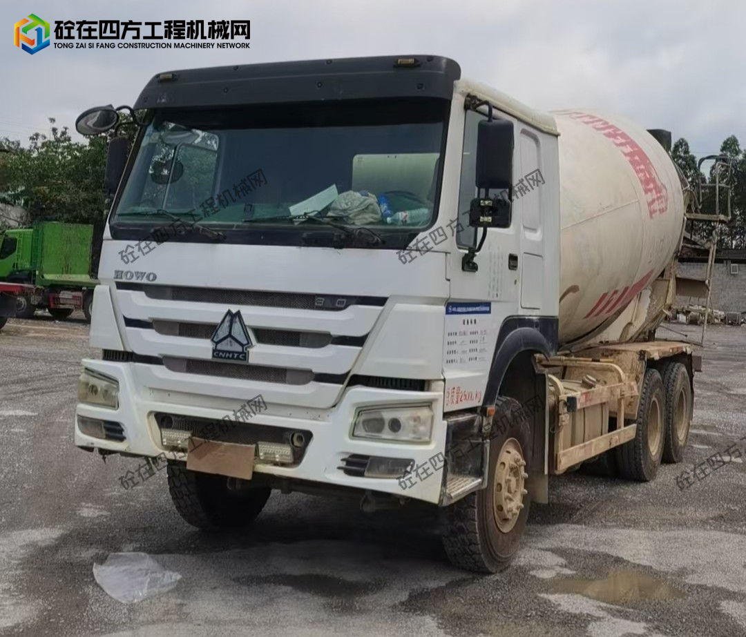 https://images.tongzsf.com/tong/truck_machine/20260529/16a18f7c1b6f43.jpg