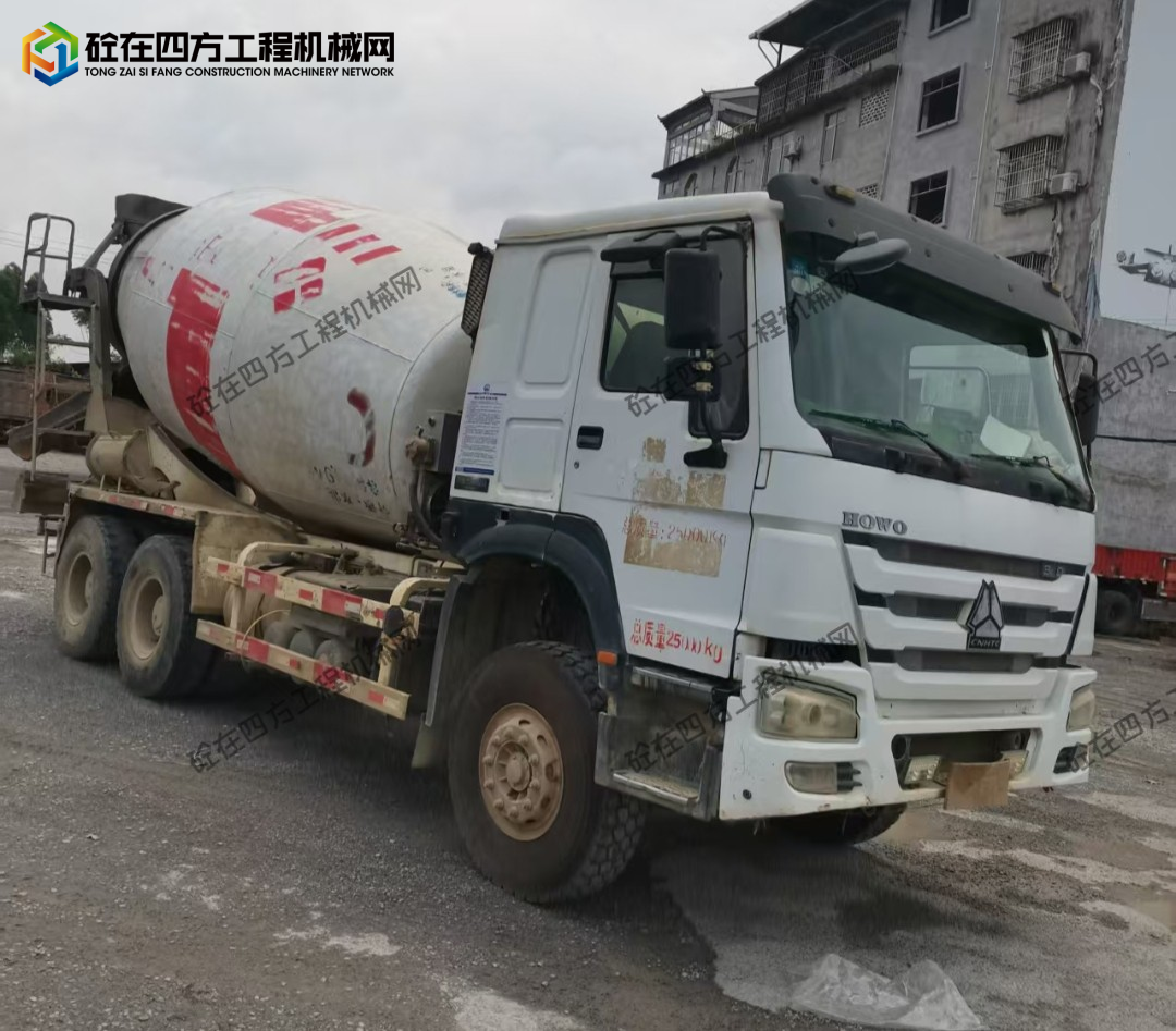 https://images.tongzsf.com/tong/truck_machine/20260529/16a18f7c38afa4.jpg