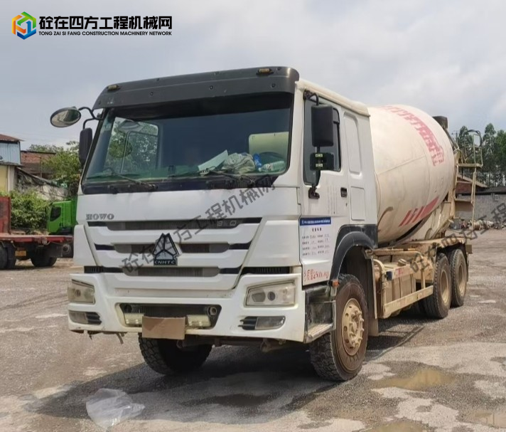 https://images.tongzsf.com/tong/truck_machine/20260529/16a18f7c5de217.jpg