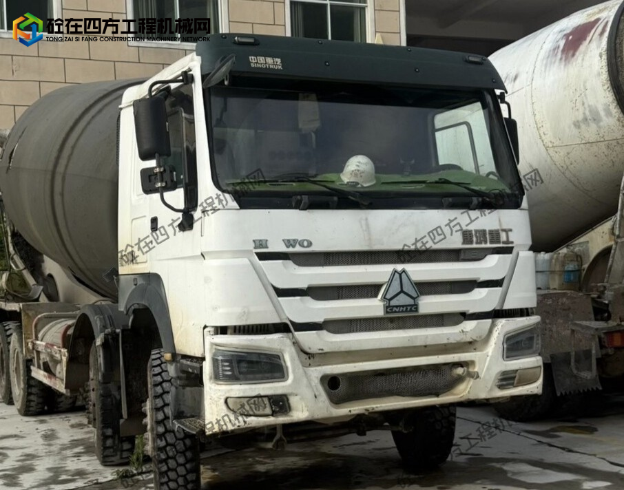 https://images.tongzsf.com/tong/truck_machine/20260529/16a18fd7db9a23.jpg
