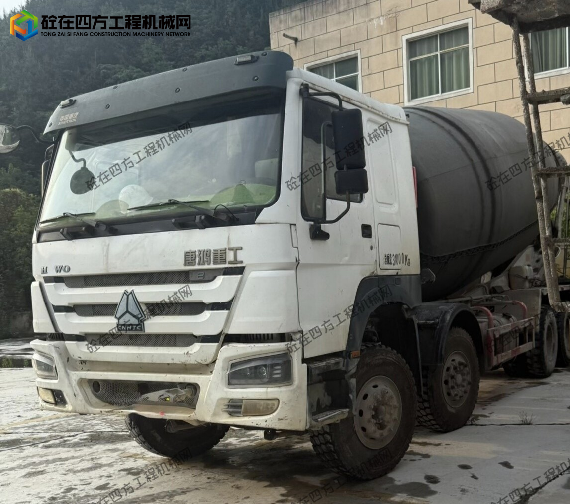 https://images.tongzsf.com/tong/truck_machine/20260529/16a18fd7ecb585.jpg