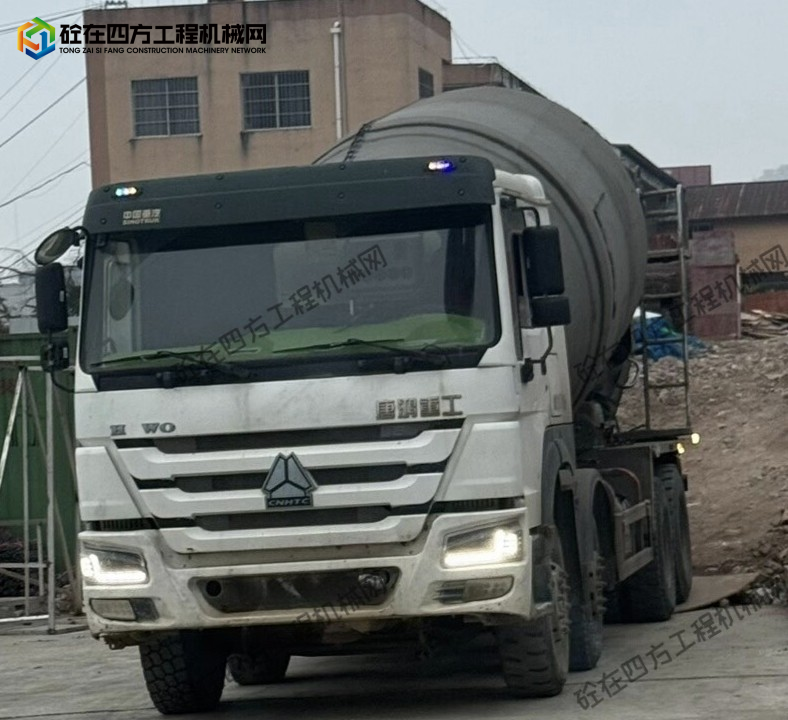 https://images.tongzsf.com/tong/truck_machine/20260529/16a18fd81b6188.jpg