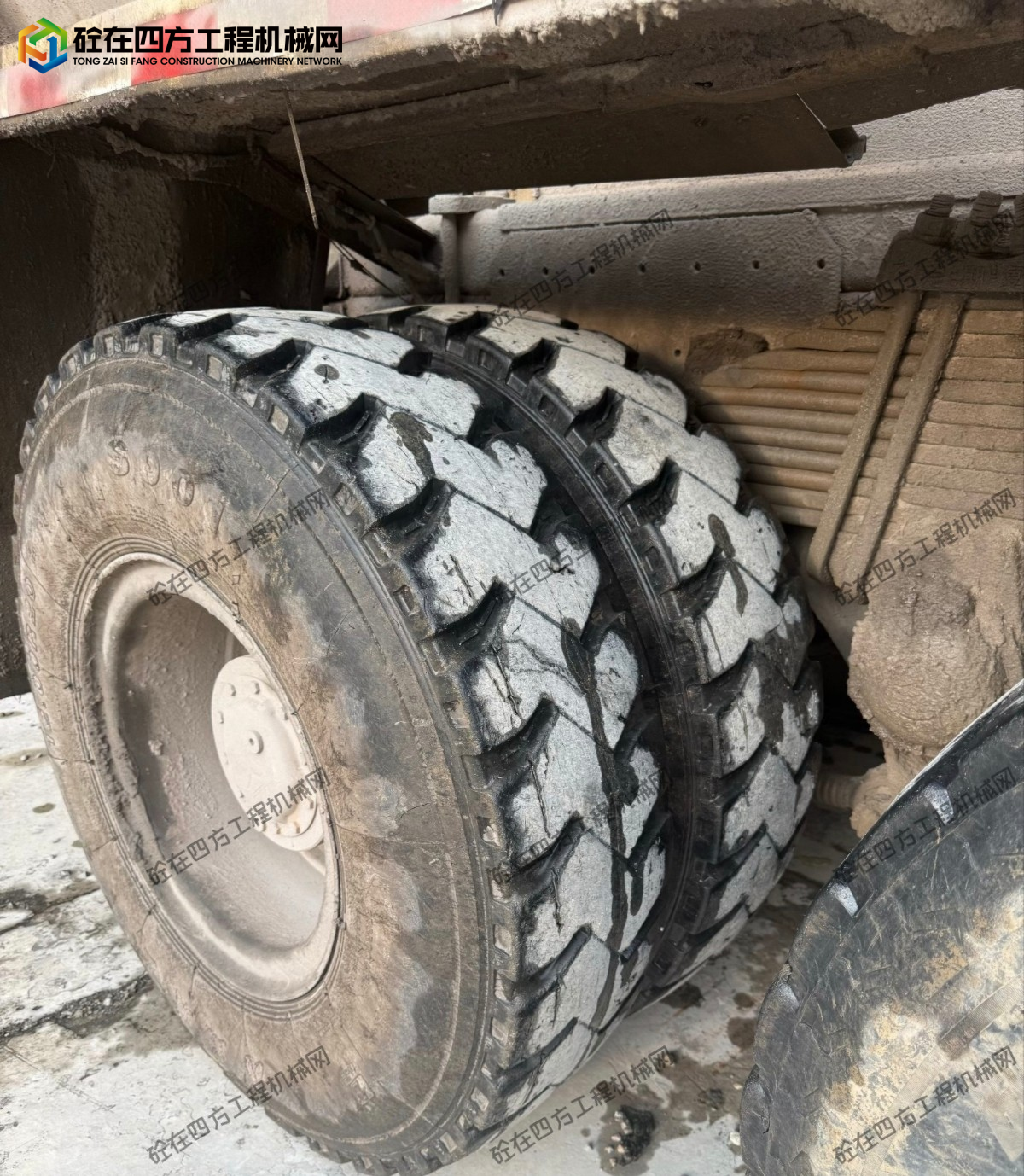 https://images.tongzsf.com/tong/truck_machine/20260529/16a18fed5c42eb.jpg