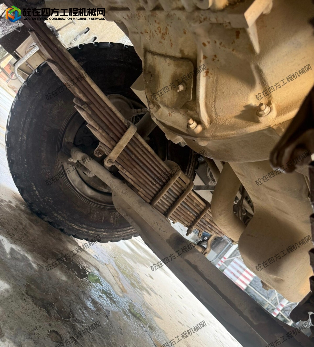 https://images.tongzsf.com/tong/truck_machine/20260529/16a18feda1cc6e.jpg
