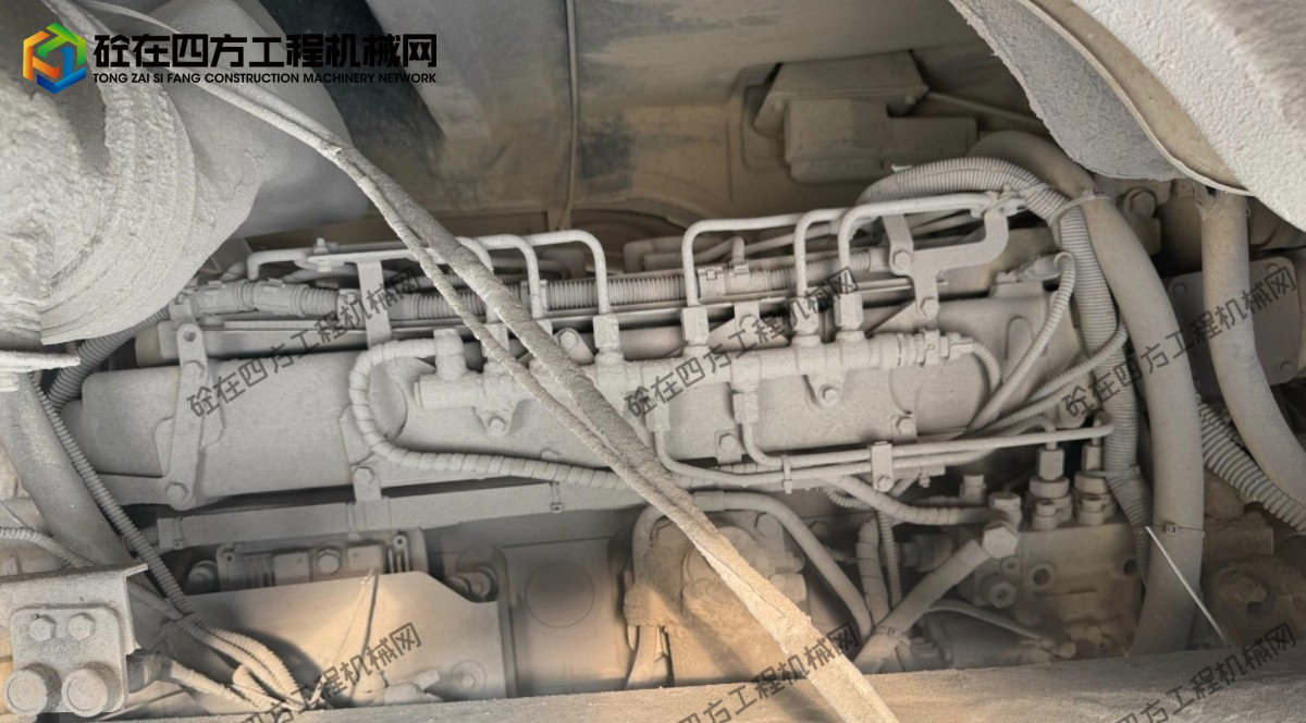 https://images.tongzsf.com/tong/truck_machine/20260529/16a18fede00d9d.jpg