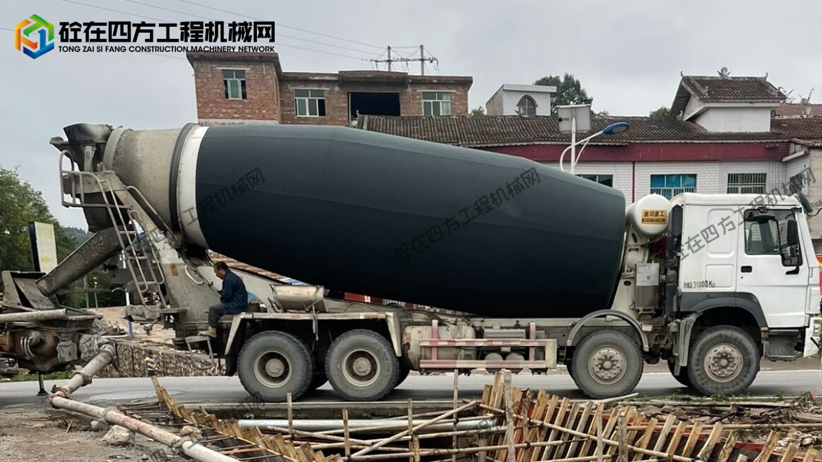 https://images.tongzsf.com/tong/truck_machine/20260529/16a18fee02be2a.jpg