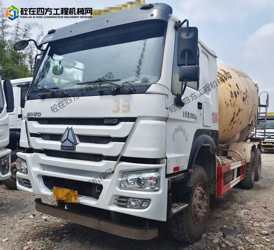 https://images.tongzsf.com/tong/truck_machine/20260529/16a19054a33016.png