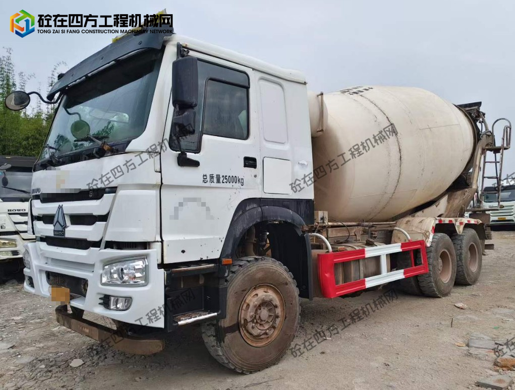 https://images.tongzsf.com/tong/truck_machine/20260529/16a1905533c669.png