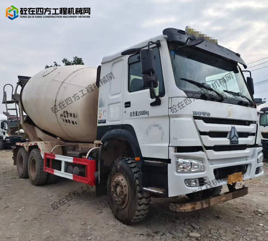 https://images.tongzsf.com/tong/truck_machine/20260529/16a190554e66ce.png