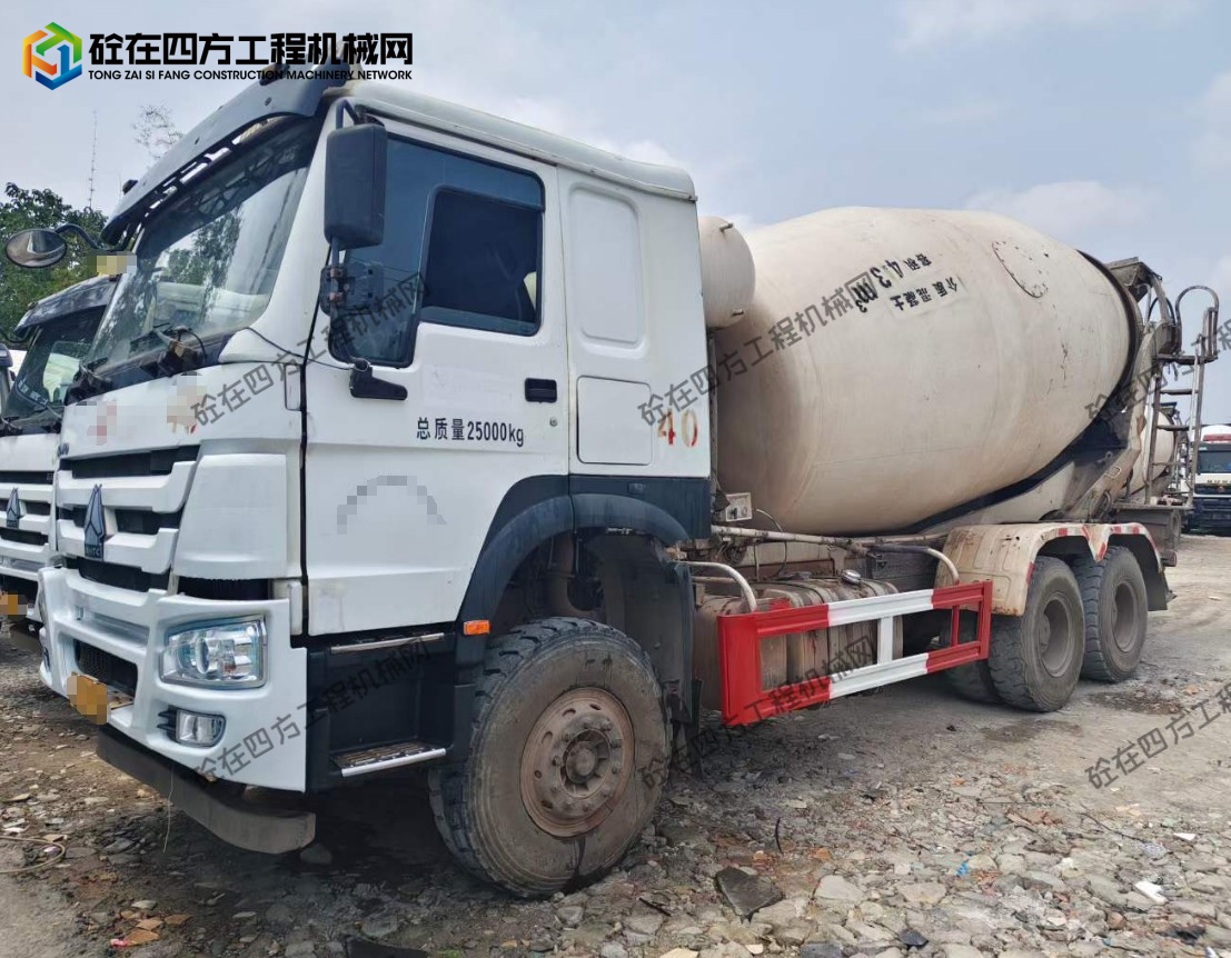 https://images.tongzsf.com/tong/truck_machine/20260529/16a1905571e81c.png