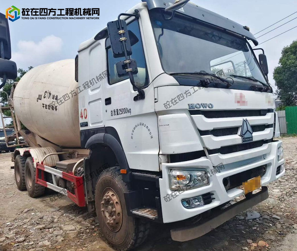 https://images.tongzsf.com/tong/truck_machine/20260529/16a190559e8112.png