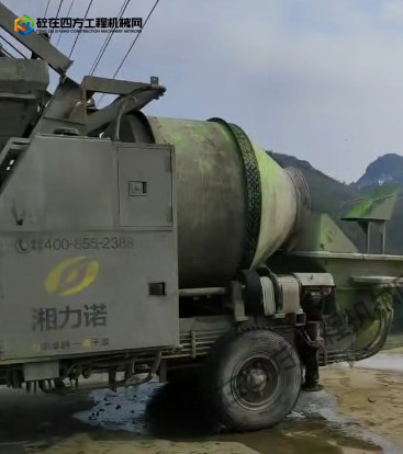 https://images.tongzsf.com/tong/truck_machine/20260529/16a190ab743e06.png