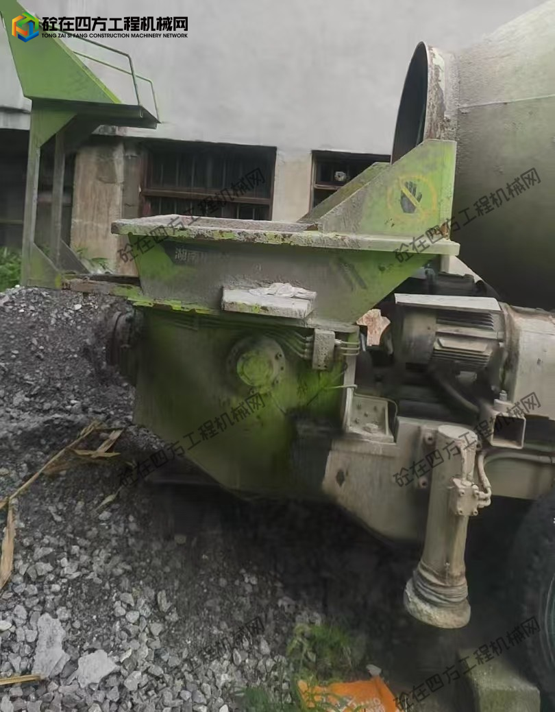 https://images.tongzsf.com/tong/truck_machine/20260529/16a190abf5ef7b.jpg