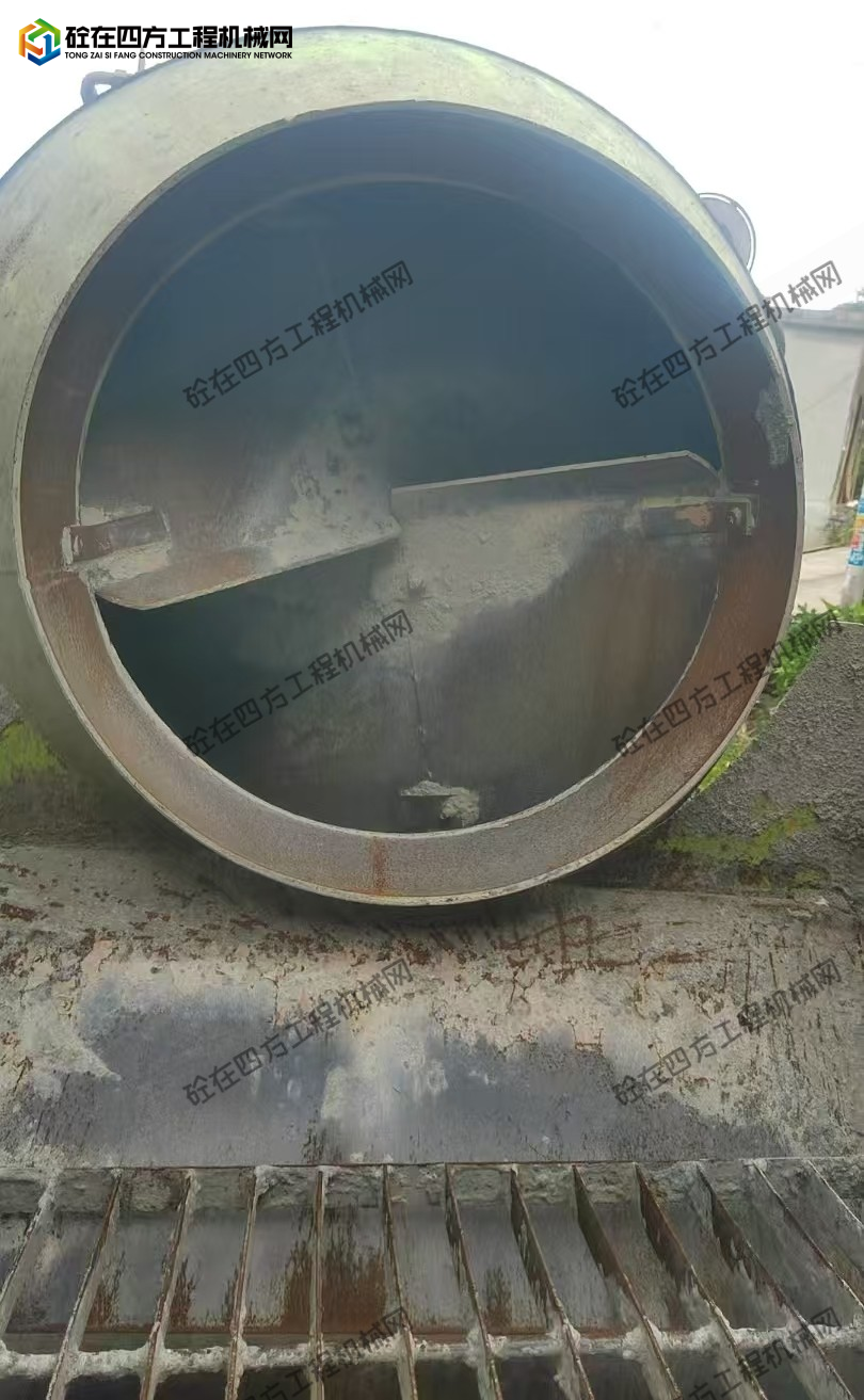 https://images.tongzsf.com/tong/truck_machine/20260529/16a190ac199b91.jpg