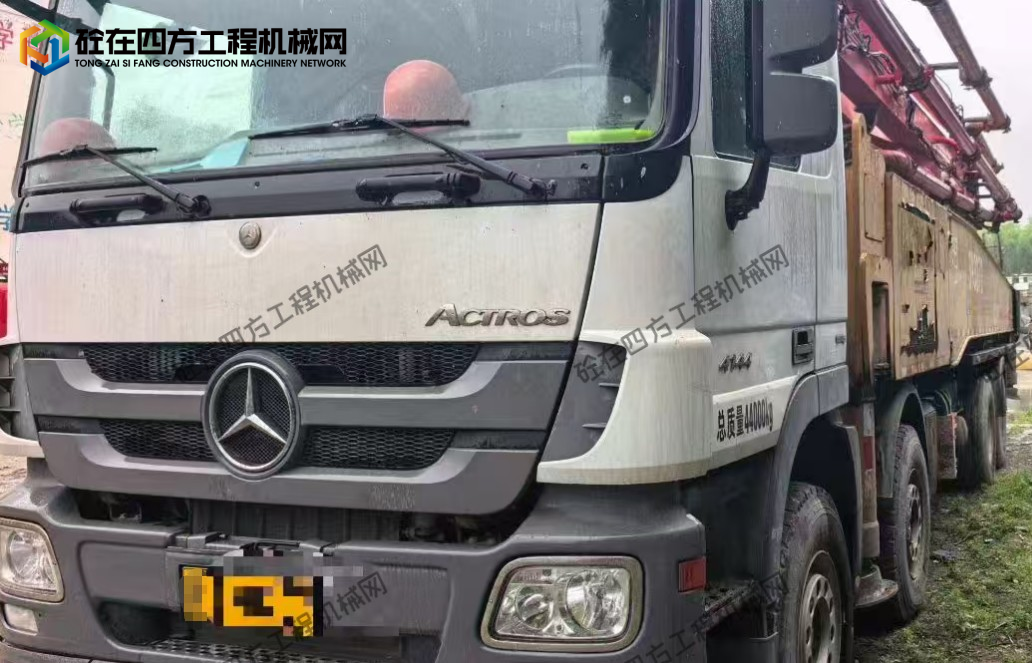https://images.tongzsf.com/tong/truck_machine/20260529/16a19372150c7f.png