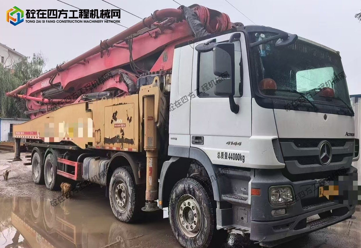 https://images.tongzsf.com/tong/truck_machine/20260529/16a19372c6b1a4.png