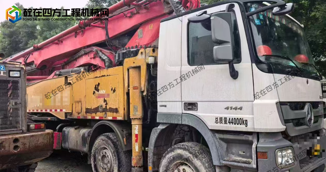 https://images.tongzsf.com/tong/truck_machine/20260529/16a19372e6ddf6.png