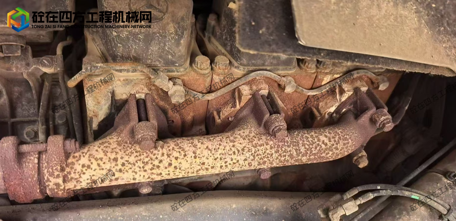 https://images.tongzsf.com/tong/truck_machine/20260529/16a1937356c9ba.png