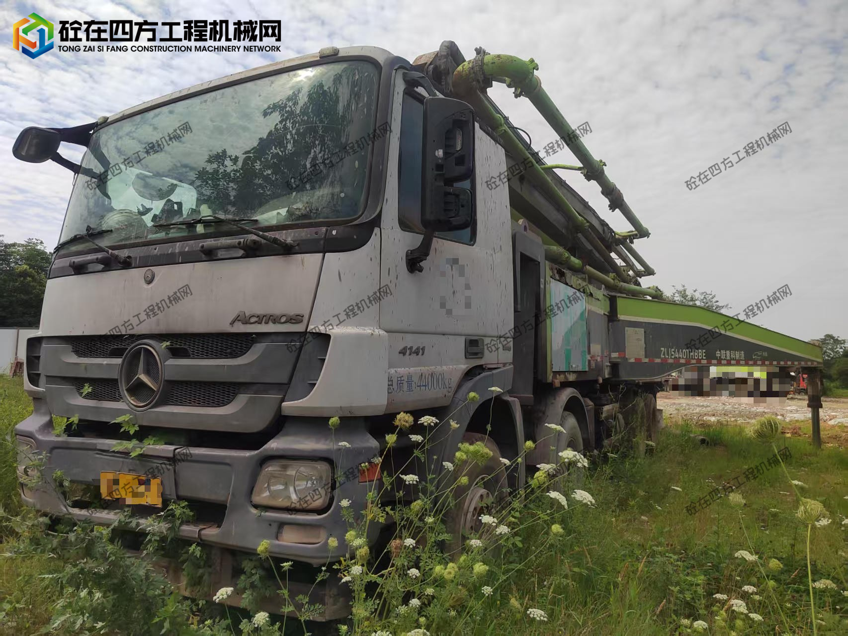 https://images.tongzsf.com/tong/truck_machine/20260529/16a193744b69ea.jpg