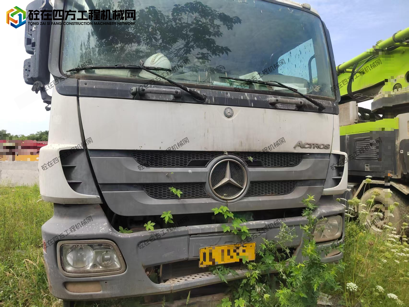 https://images.tongzsf.com/tong/truck_machine/20260529/16a1937495c058.jpg