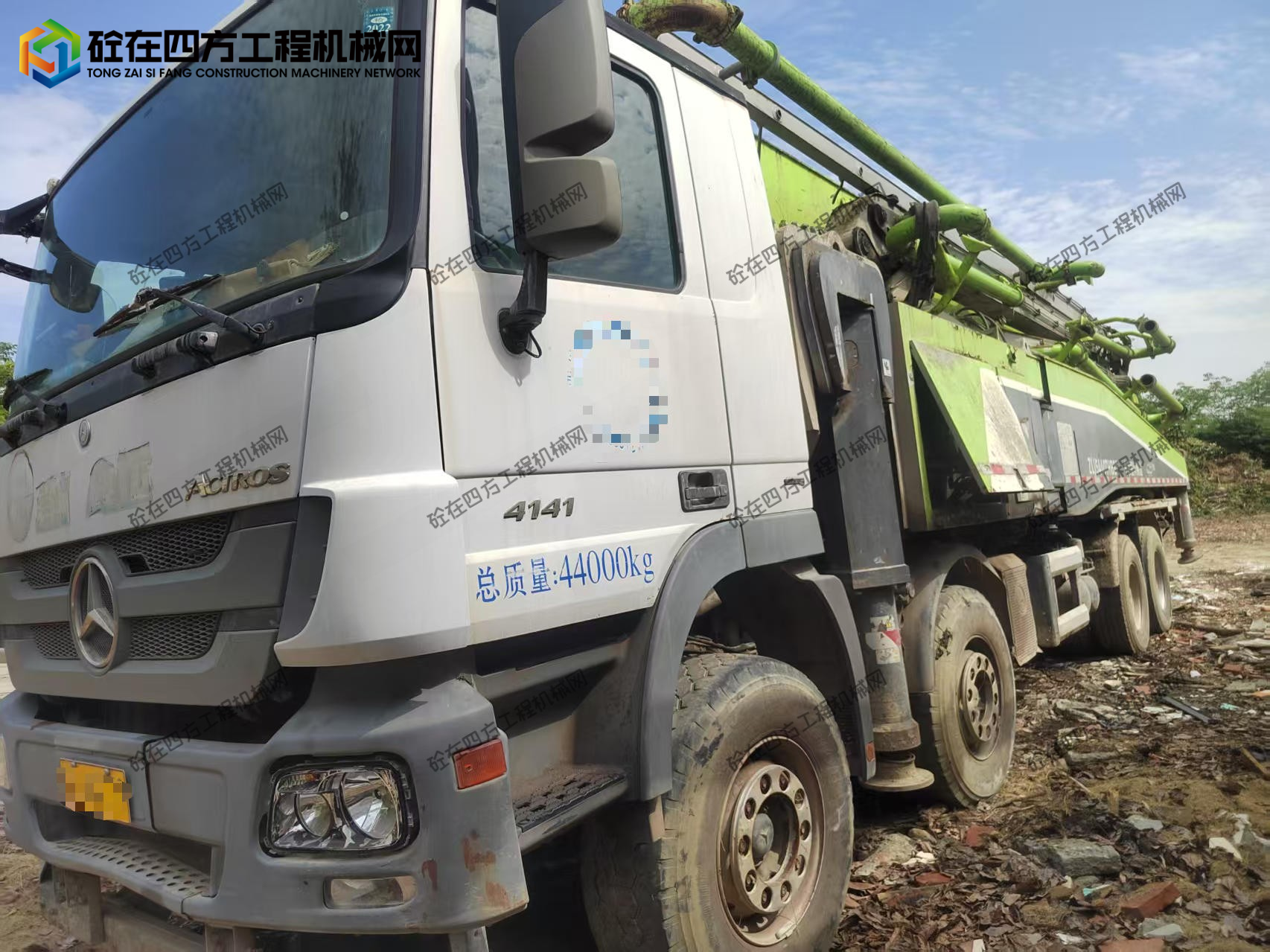 https://images.tongzsf.com/tong/truck_machine/20260529/16a19374e01ab5.jpg
