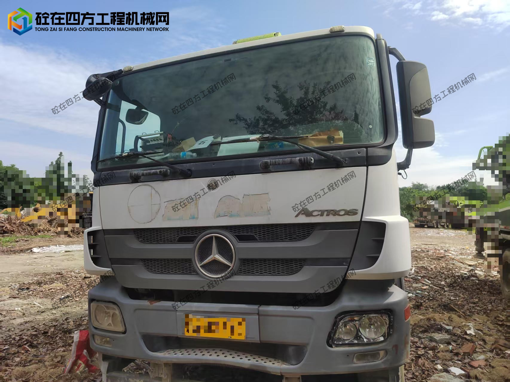 https://images.tongzsf.com/tong/truck_machine/20260529/16a1937522c70c.jpg
