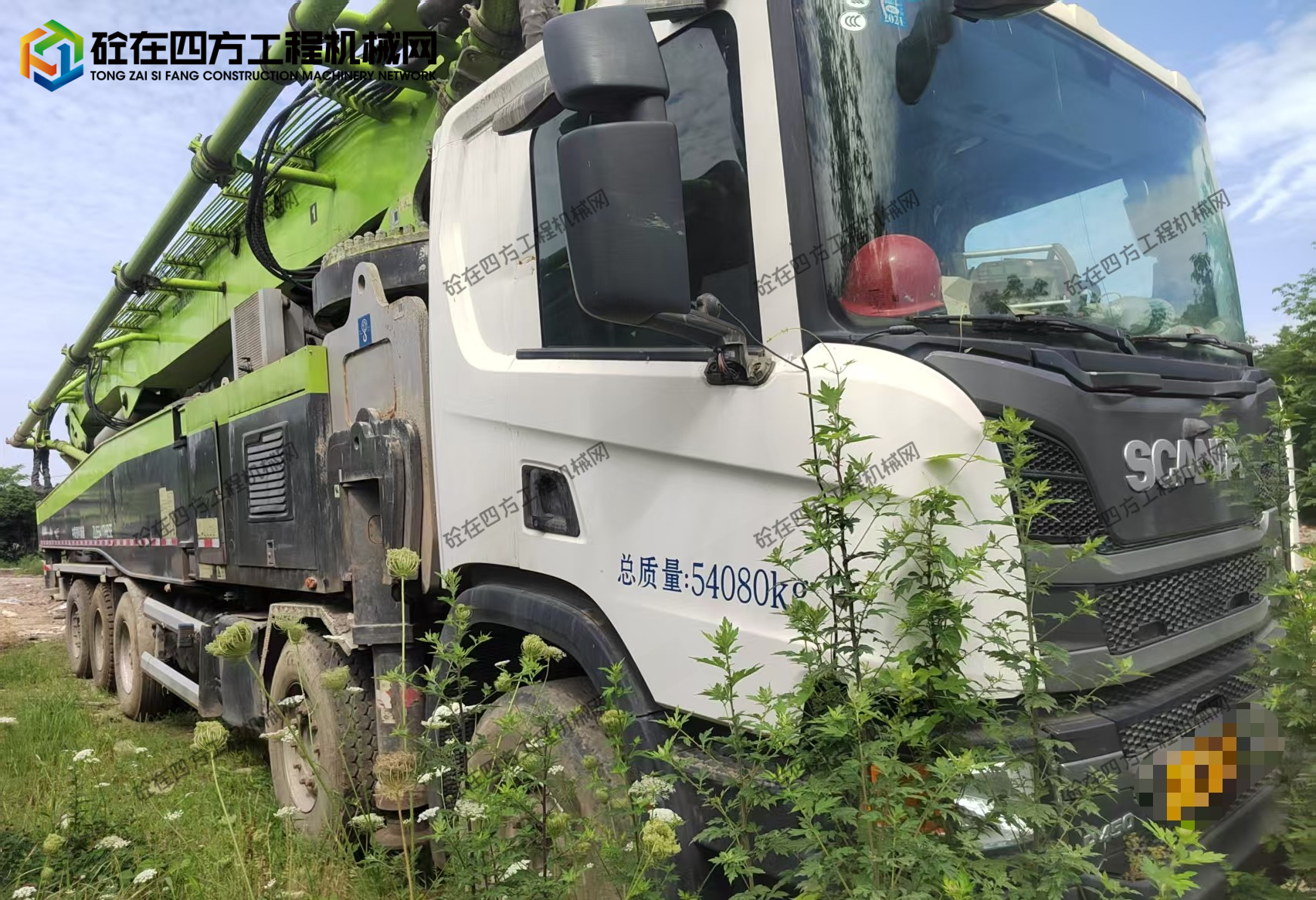 https://images.tongzsf.com/tong/truck_machine/20260529/16a19394b13a14.jpg