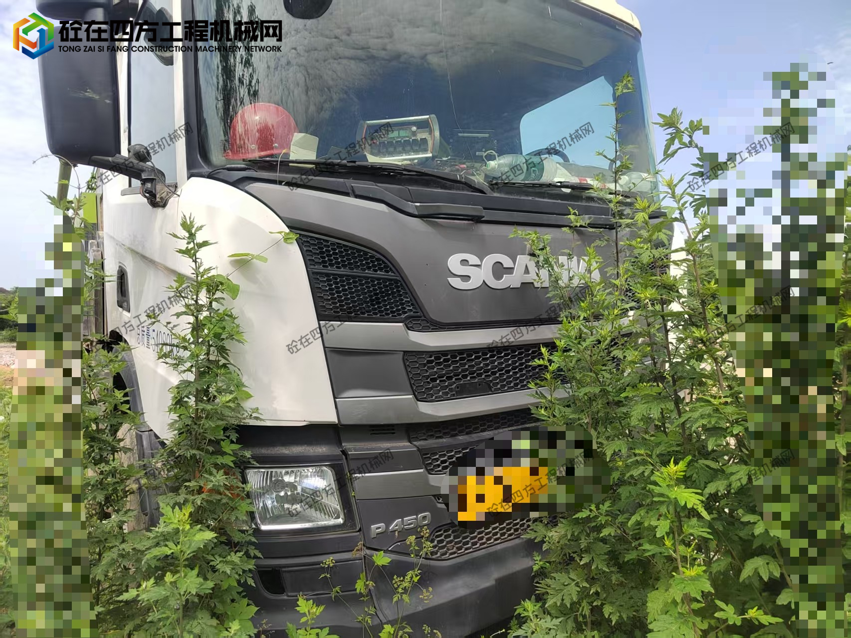 https://images.tongzsf.com/tong/truck_machine/20260529/16a1939501fe27.jpg