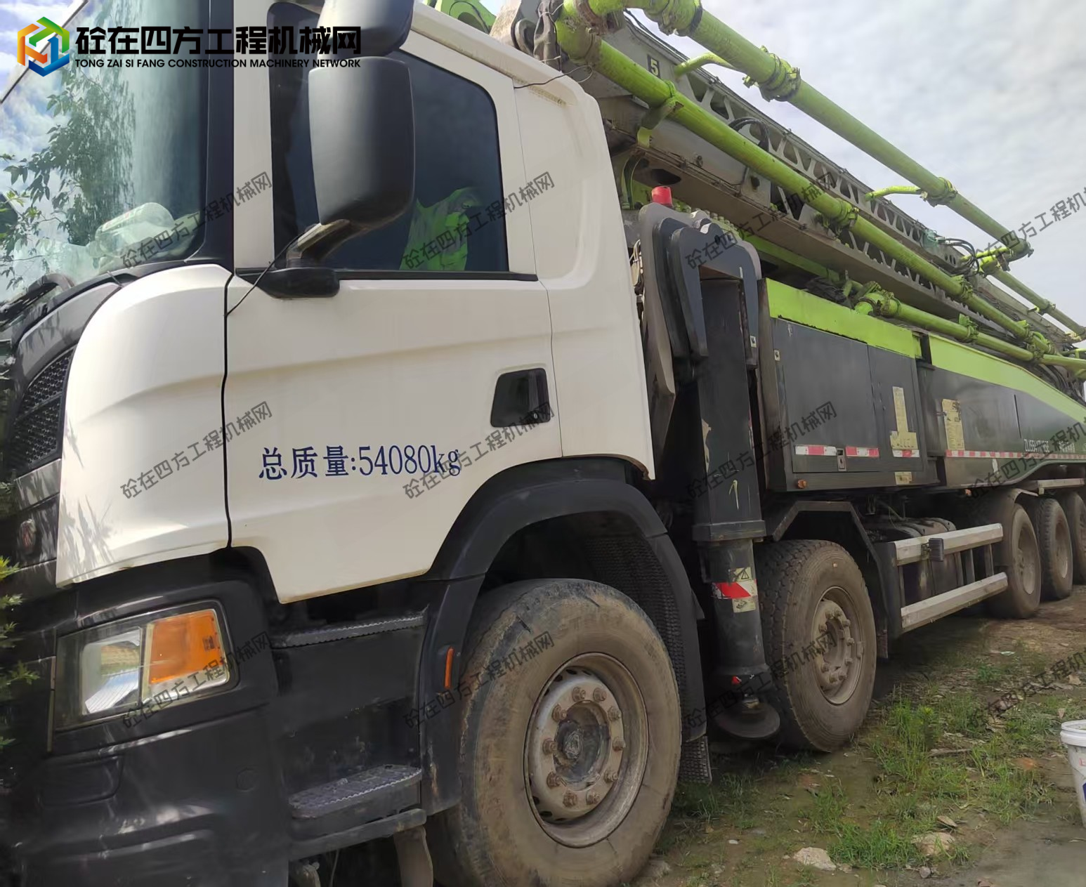 https://images.tongzsf.com/tong/truck_machine/20260529/16a193955ccc49.jpg