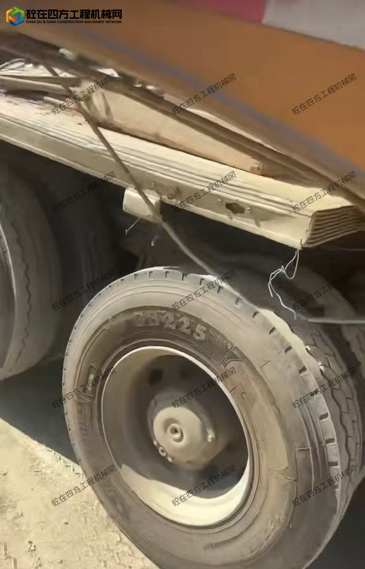 https://images.tongzsf.com/tong/truck_machine/20260529/16a193e7f80d98.jpg