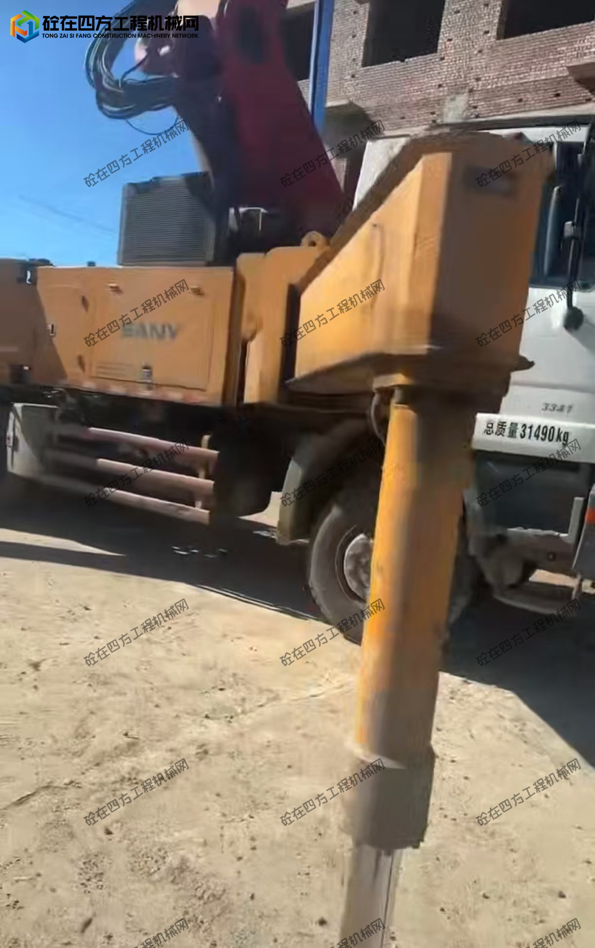 https://images.tongzsf.com/tong/truck_machine/20260529/16a193e9148c3e.jpg