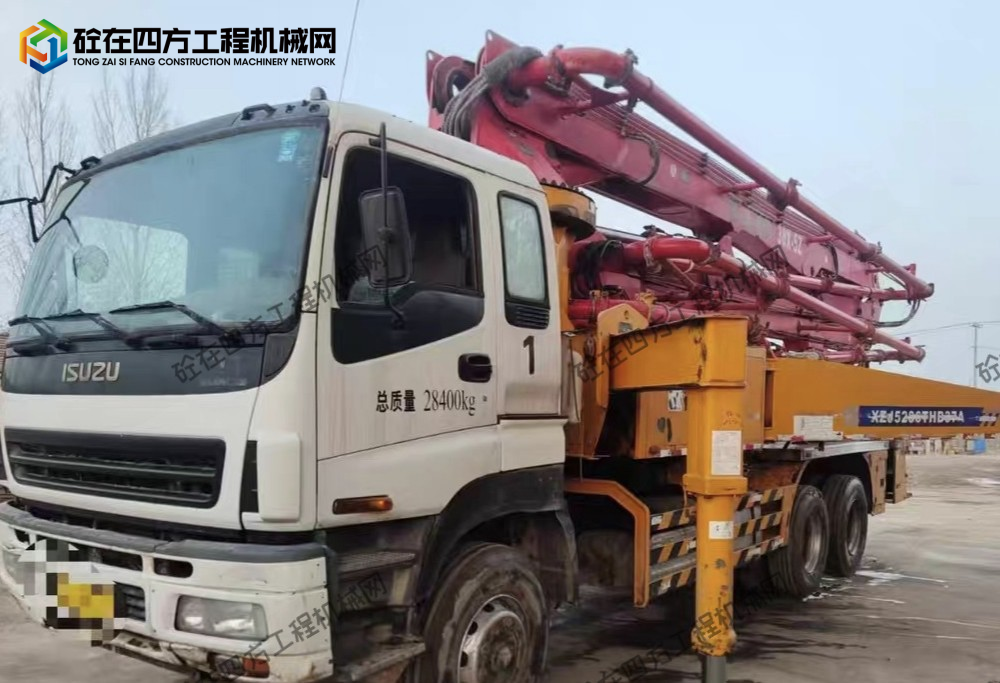 https://images.tongzsf.com/tong/truck_machine/20260529/16a194865853ca.jpg
