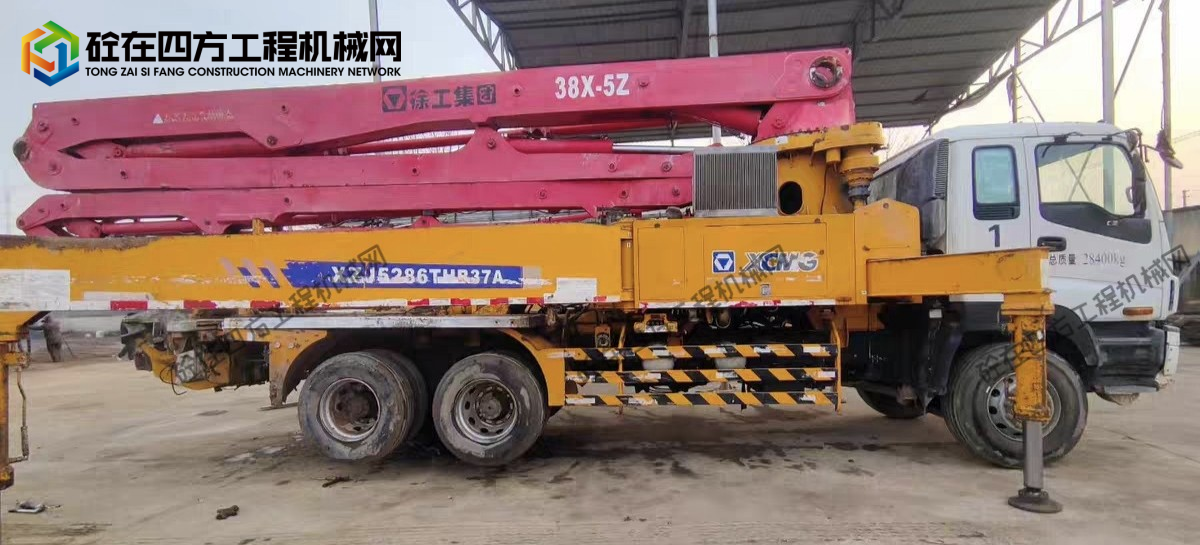 https://images.tongzsf.com/tong/truck_machine/20260529/16a194866a12fc.jpg
