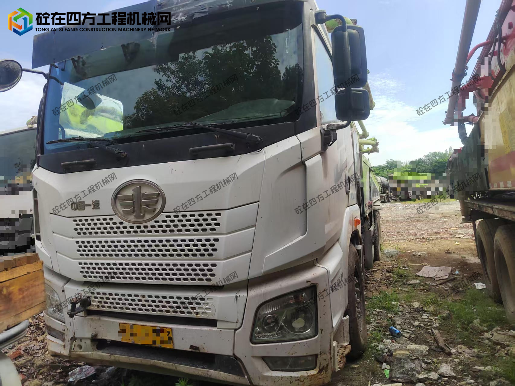 https://images.tongzsf.com/tong/truck_machine/20260529/16a19569656baa.jpg
