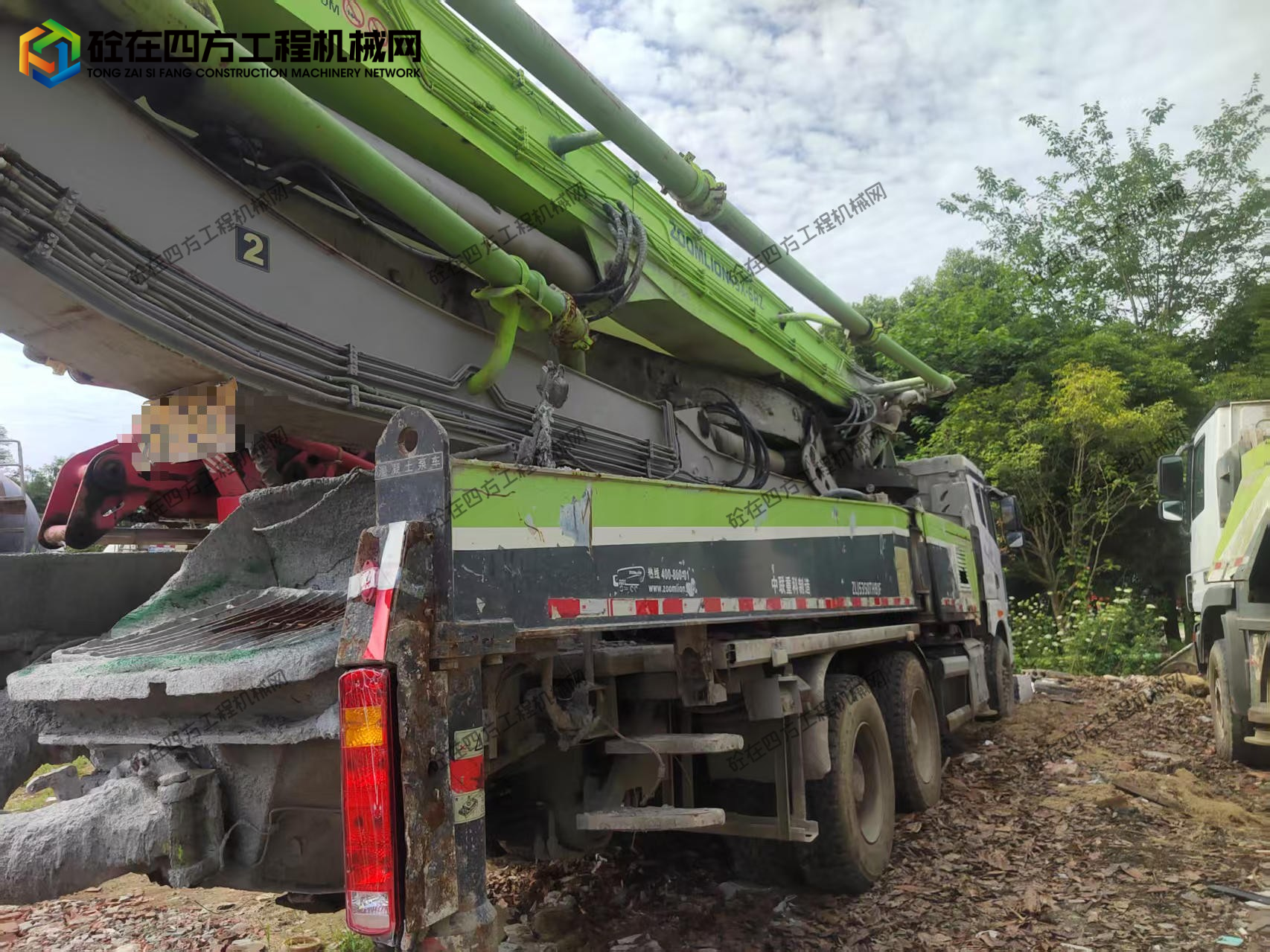 https://images.tongzsf.com/tong/truck_machine/20260529/16a1956afd9a67.jpg