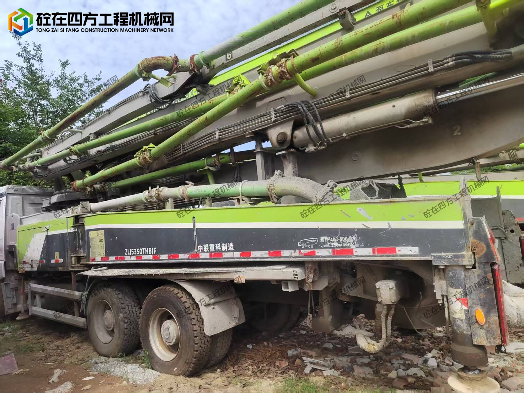 https://images.tongzsf.com/tong/truck_machine/20260529/16a1956b50444b.jpg