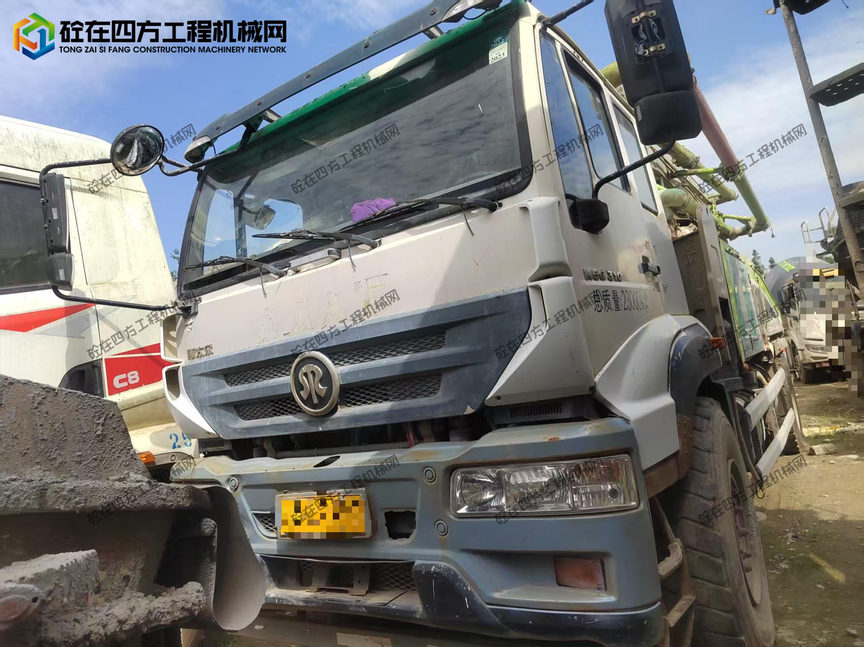 https://images.tongzsf.com/tong/truck_machine/20260529/16a19583e31610.jpg