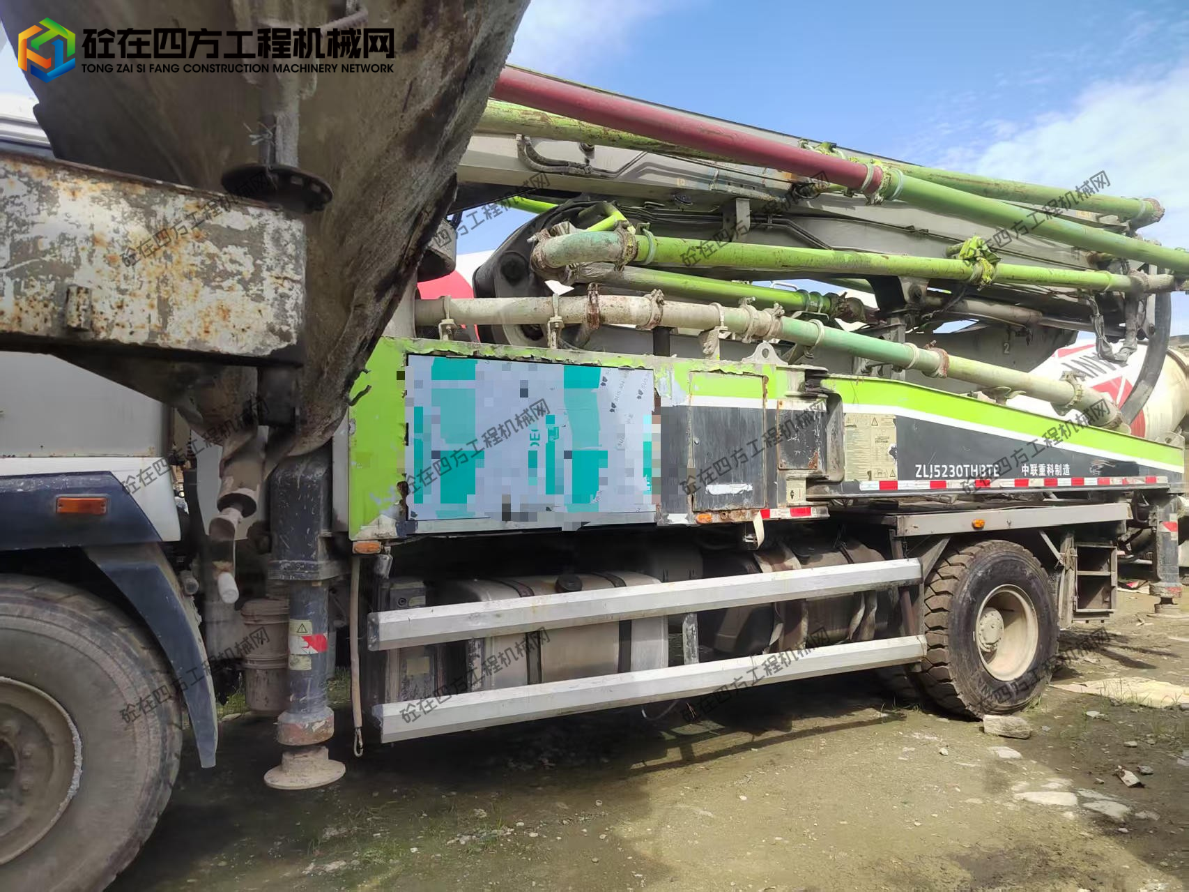 https://images.tongzsf.com/tong/truck_machine/20260529/16a19584b7d342.jpg