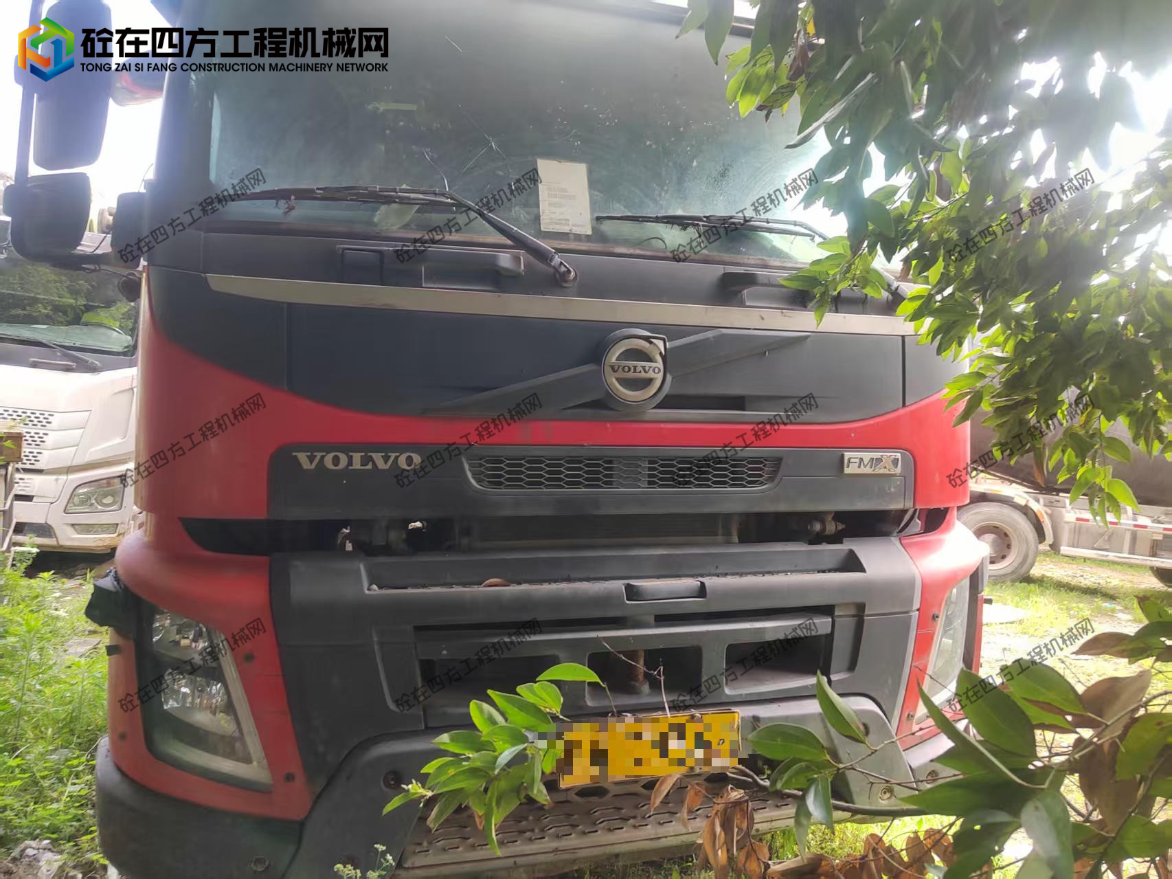 https://images.tongzsf.com/tong/truck_machine/20260529/16a195a270e93f.jpg