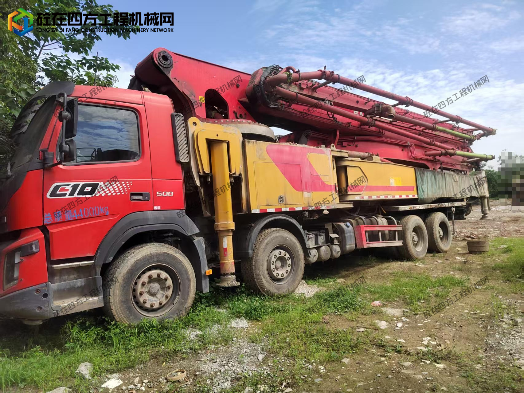 https://images.tongzsf.com/tong/truck_machine/20260529/16a195a2b4ab62.jpg