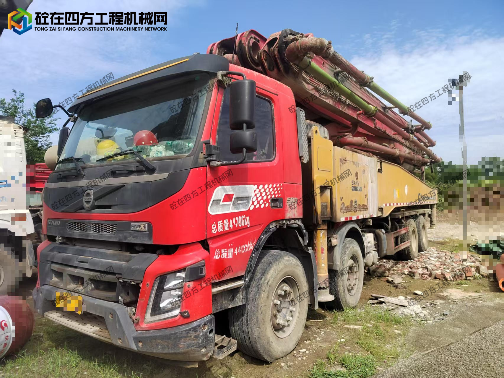 https://images.tongzsf.com/tong/truck_machine/20260529/16a195a314629f.jpg