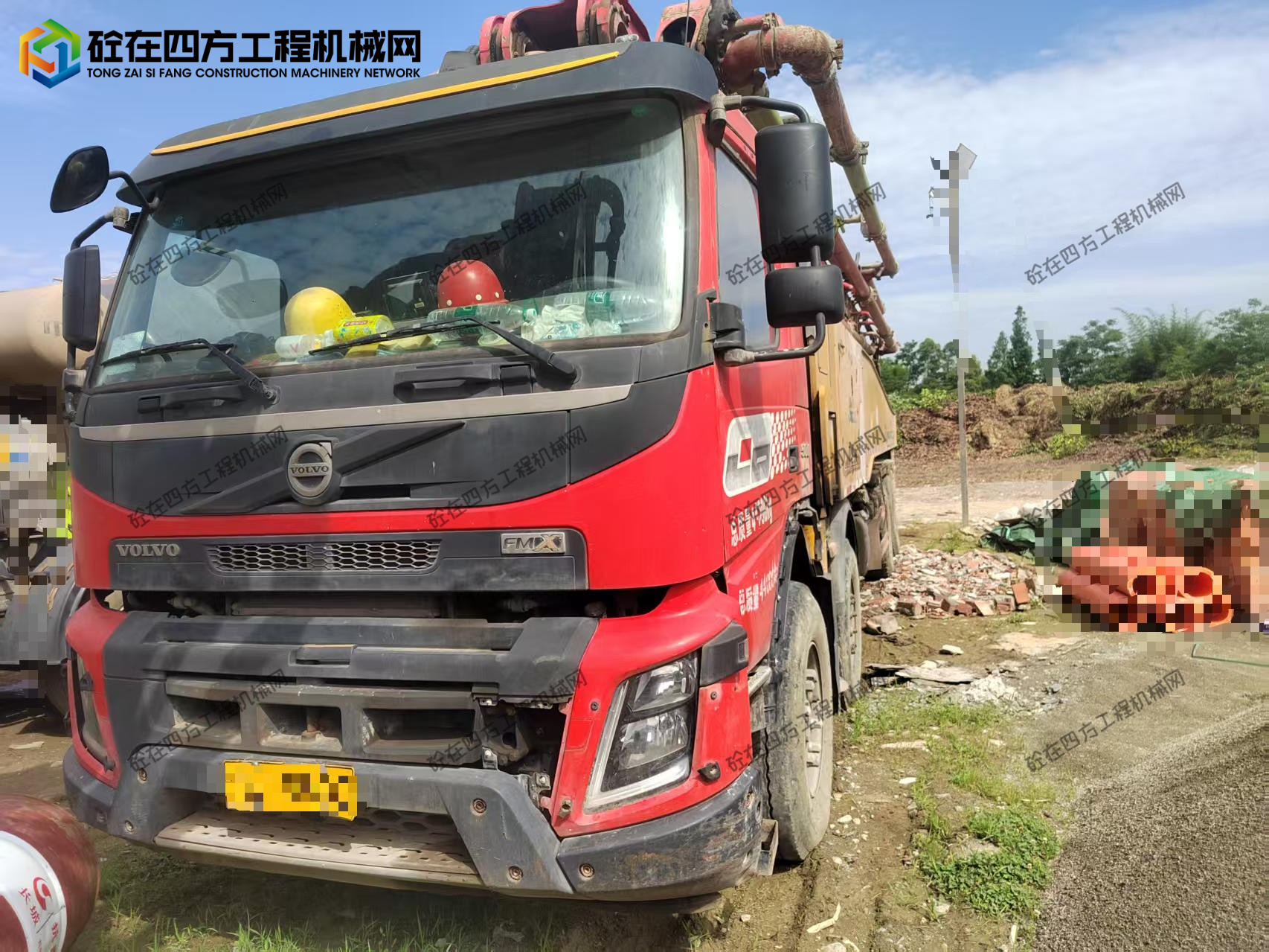 https://images.tongzsf.com/tong/truck_machine/20260529/16a195a365c745.jpg